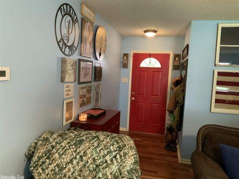 604 Marion St, Benton, AR 72015 photo 5