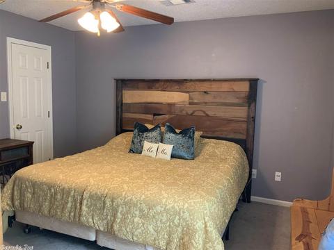 604 Marion St, Benton, AR 72015 photo 20