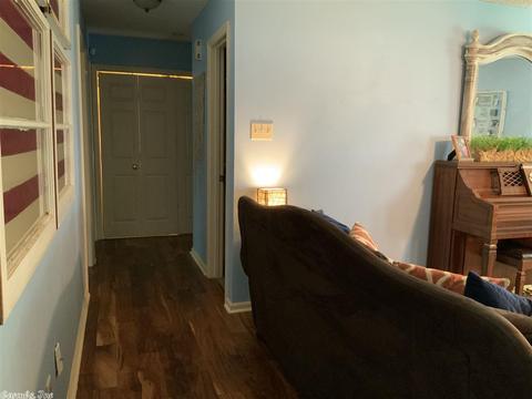604 Marion St, Benton, AR 72015 photo 25