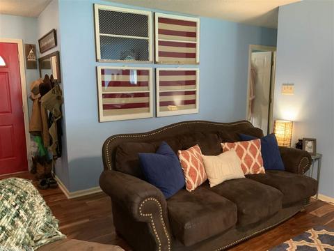 604 Marion St, Benton, AR 72015 photo 24