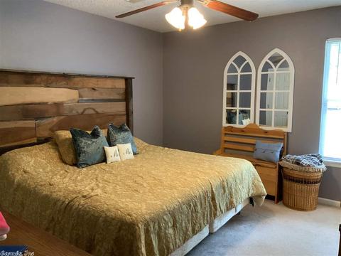 604 Marion St, Benton, AR 72015 photo 21