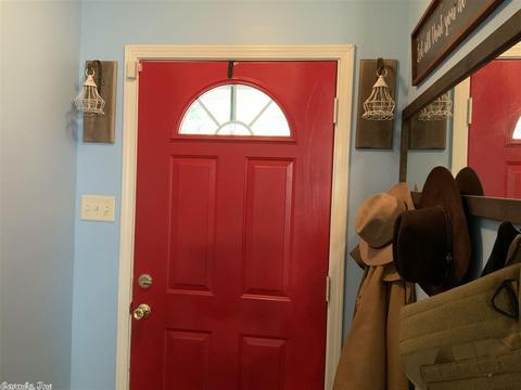 604 Marion St, Benton, AR 72015 photo 4