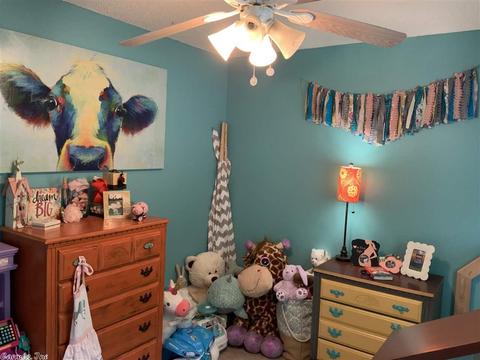 604 Marion St, Benton, AR 72015 photo 28