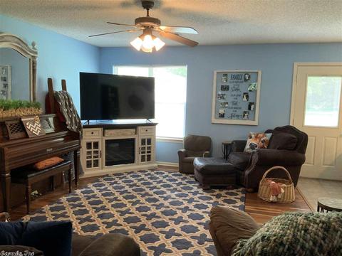 604 Marion St, Benton, AR 72015 photo 7