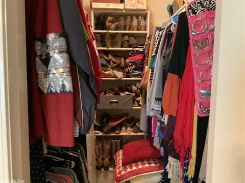 604 Marion St, Benton, AR 72015 photo 23