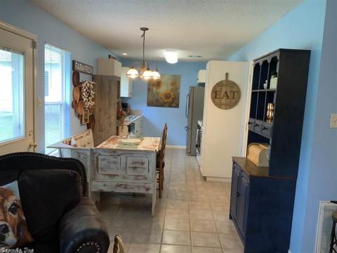 604 Marion St, Benton, AR 72015 photo 10