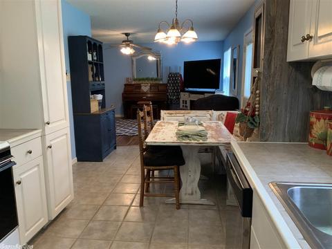 604 Marion St, Benton, AR 72015 photo 18