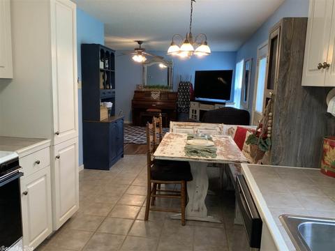 604 Marion St, Benton, AR 72015 photo 12