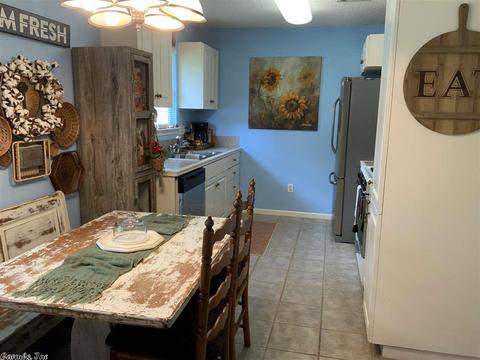 604 Marion St, Benton, AR 72015 photo 15