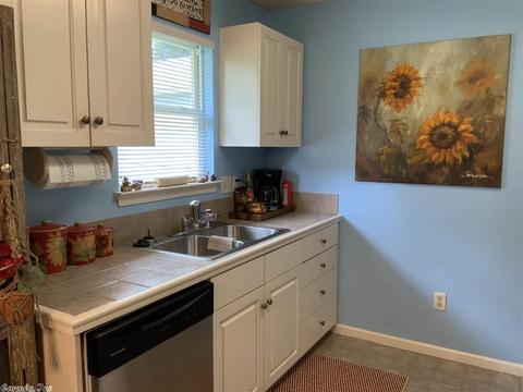604 Marion St, Benton, AR 72015 photo 13