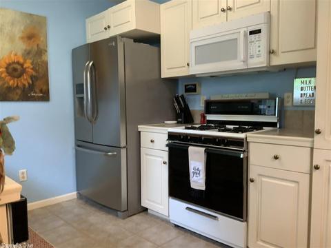 604 Marion St, Benton, AR 72015 photo 16