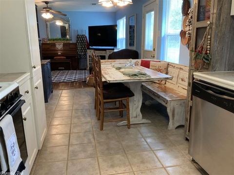 604 Marion St, Benton, AR 72015 photo 11