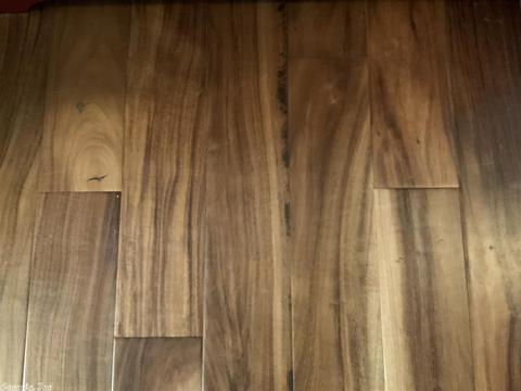 604 Marion St, Benton, AR 72015 photo 36