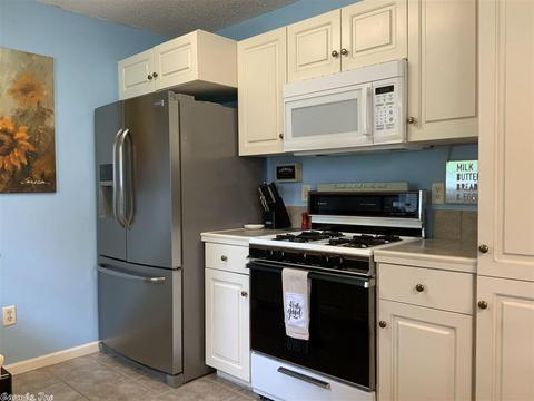 604 Marion St, Benton, AR 72015 photo 17