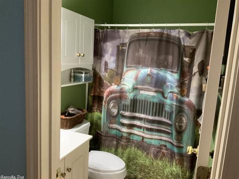 604 Marion St, Benton, AR 72015 photo 29