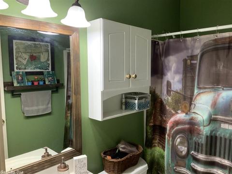 604 Marion St, Benton, AR 72015 photo 30