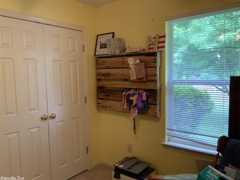 604 Marion St, Benton, AR 72015 photo 32
