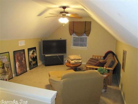 10962 E Hwy 270 Hwy, Sheridan, AR 72150 photo 9