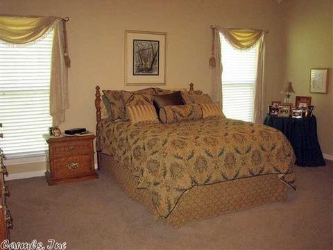 10962 E Hwy 270 Hwy, Sheridan, AR 72150 photo 6
