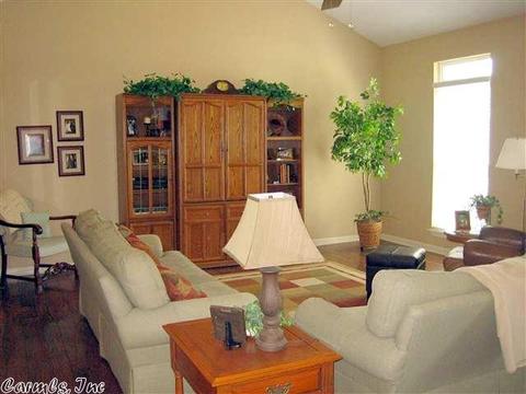 10962 E Hwy 270 Hwy, Sheridan, AR 72150 photo 5