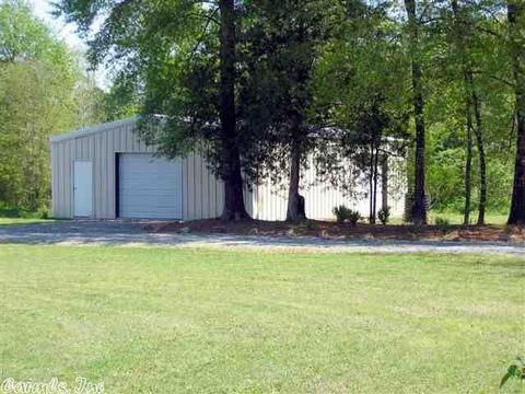10962 E Hwy 270 Hwy, Sheridan, AR 72150 photo 10