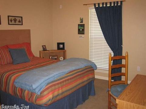 10962 E Hwy 270 Hwy, Sheridan, AR 72150 photo 7