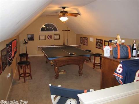 10962 E Hwy 270 Hwy, Sheridan, AR 72150 photo 8