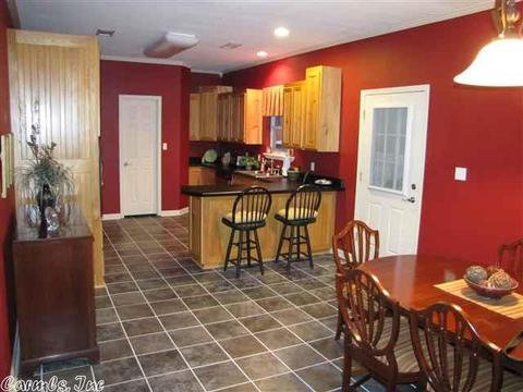 10962 E Hwy 270 Hwy, Sheridan, AR 72150 photo 3