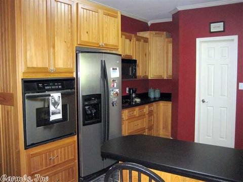 10962 E Hwy 270 Hwy, Sheridan, AR 72150 photo 4