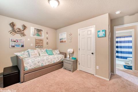 115 Sunflower Ln, Beebe, AR 72012 photo 15