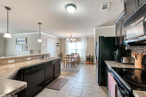 115 Sunflower Ln, Beebe, AR 72012 photo 6