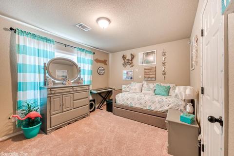 115 Sunflower Ln, Beebe, AR 72012 photo 14