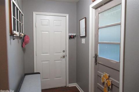106 Meadows Ln, Beebe, AR 72012 photo 15