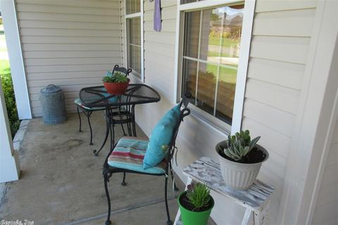 106 Meadows Ln, Beebe, AR 72012 photo 3