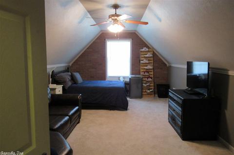 106 Meadows Ln, Beebe, AR 72012 photo 30