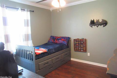106 Meadows Ln, Beebe, AR 72012 photo 24
