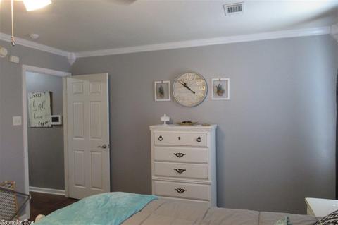 106 Meadows Ln, Beebe, AR 72012 photo 19