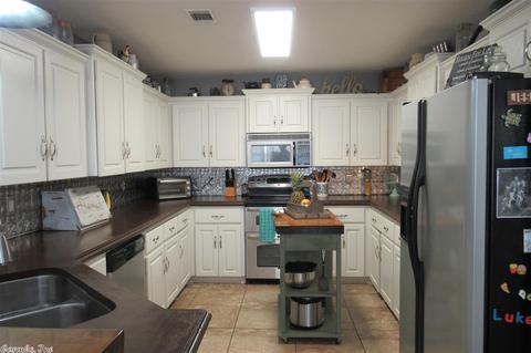 106 Meadows Ln, Beebe, AR 72012 photo 4