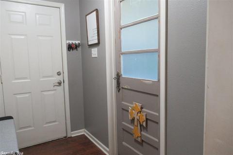 106 Meadows Ln, Beebe, AR 72012 photo 28