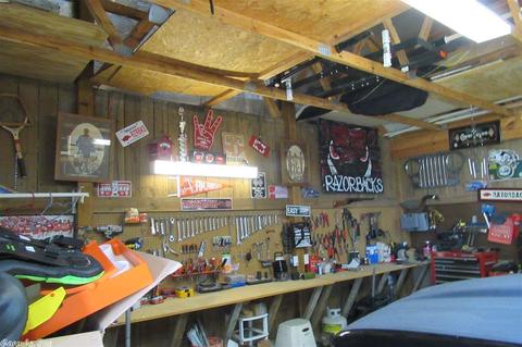106 Meadows Ln, Beebe, AR 72012 photo 39