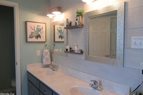 106 Meadows Ln, Beebe, AR 72012 photo 20