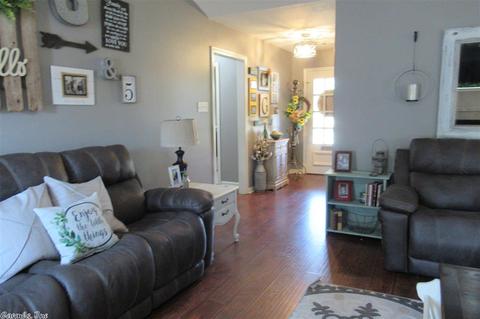 106 Meadows Ln, Beebe, AR 72012 photo 14