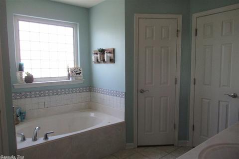 106 Meadows Ln, Beebe, AR 72012 photo 21
