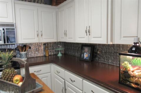 106 Meadows Ln, Beebe, AR 72012 photo 5