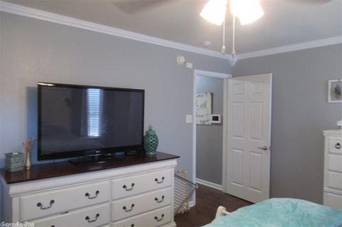 106 Meadows Ln, Beebe, AR 72012 photo 18