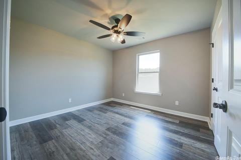16 Marlin, Austin, AR 72007 photo 34