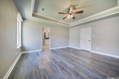 16 Marlin, Austin, AR 72007 photo 21