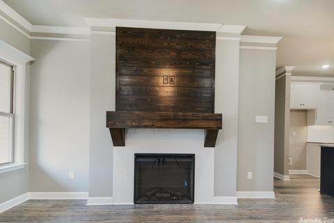 16 Marlin, Austin, AR 72007 photo 6