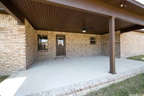 16 Marlin, Austin, AR 72007 photo 40