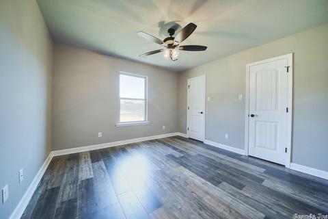 16 Marlin, Austin, AR 72007 photo 36